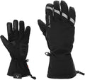 Vaude tura gloves ii