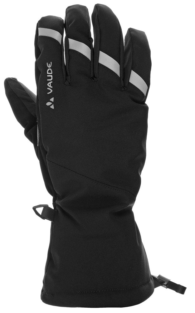 Vaude tura ii - gloves