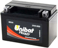 Unibat batterie cbtx9 cbtx9-bs battery cbtx9 fa