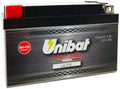Unibat lifepo4 batterie ult2 battery ult2 4pin lithium extra