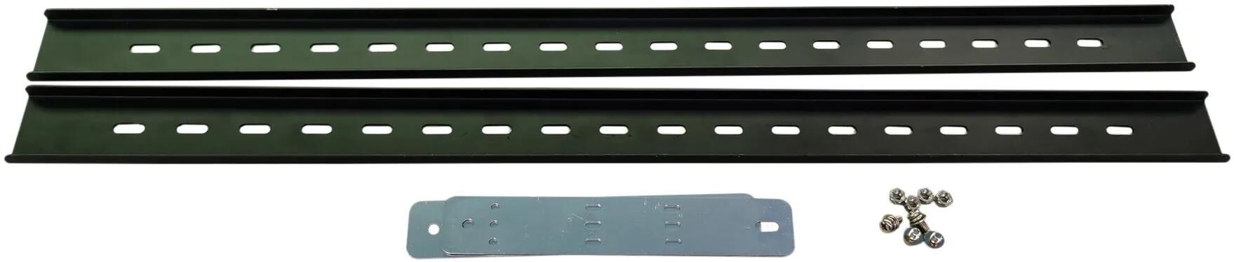 Bs-battery montagesatz bk20 assembly set f. bk20 shelf