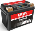 Bs-battery lifepo4 batterie bsli-08 battery li08 bs lithium