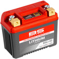 Bs-battery lifepo4 batterie bsli-02 battery li02 bs lithium