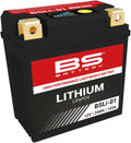 Bs-battery lifepo4 batterie bsli-01 battery li01 bs lithium