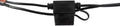 Bs-battery ladezustandsanzeige bt03 charging indicator bt03 an oesenkabel