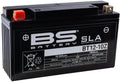 Bs-battery batterie bt12-10z battery bt12-10z bs sla