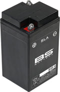 Bs-battery batterie b49-6 battery b49-6 bs sla