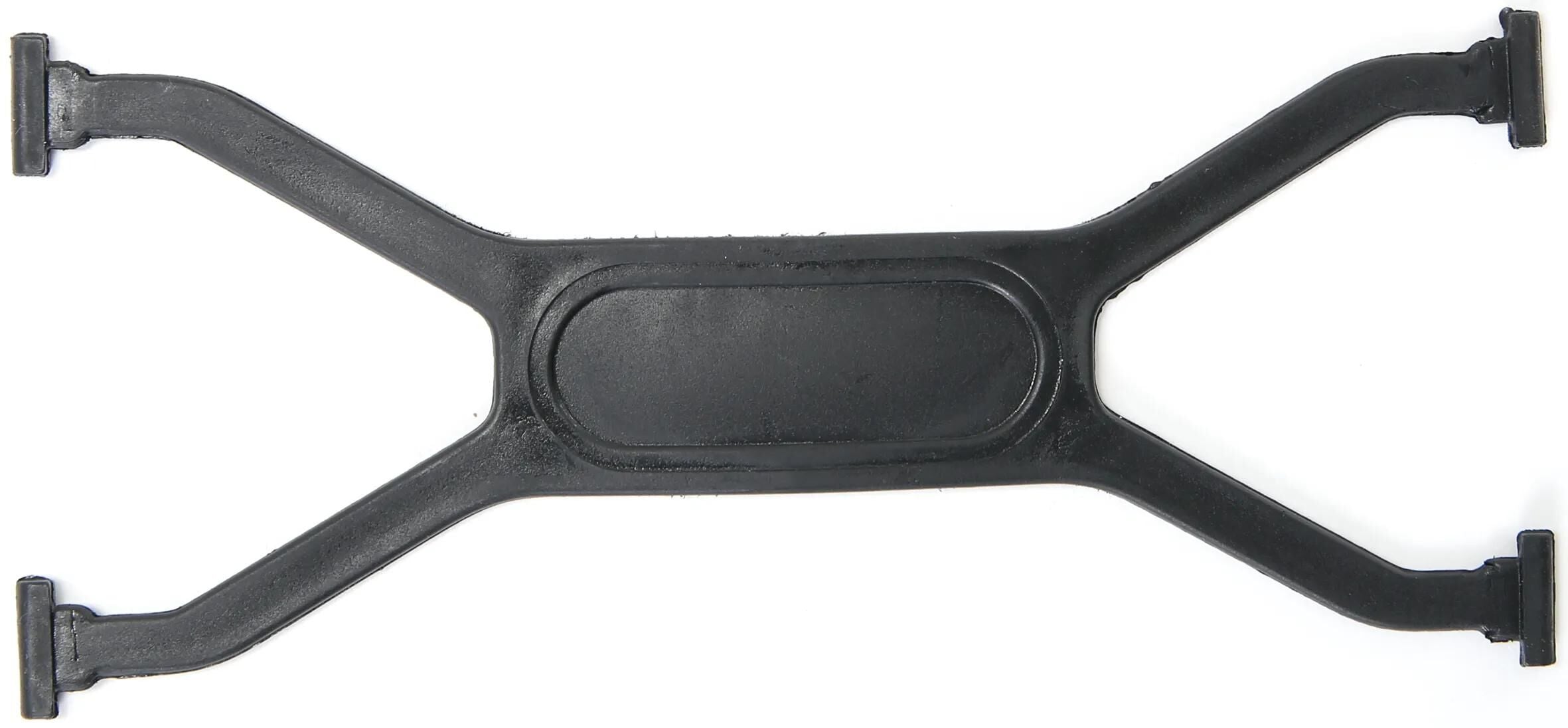Bs-battery batterij 53030 battery 53030 bs sla
