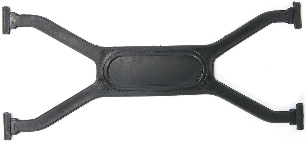Bs-battery batterie 53030 battery 53030 bs sla