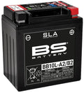 Bs-battery batterie bb10l-a2 b2 bb10l-b2 battery bb10l-a2 b2 bs sla