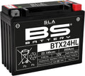 Bs-battery batterie btx24hl btx24hl-bs battery btx24hl b50-n18l bs sla