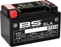 Bs-battery batterie btx7a btx7a-bs btx7a battery bs sla