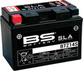 Bs-battery batterie btz14s btz14s-bs battery btz14s bs sla