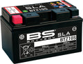 Bs-battery batterie btz10s btz10s-bs battery btz10s bs sla
