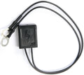 Baas bike parts spannungsbegrenzer voltage limiter baas 12 v
