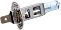 Spahn scheinwerferlampe h1 headlight bulb 12v 55w h1 xenon p14.5s