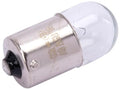 Spahn kugellampe signal lamp 6v 5w ba15s (10pcs)