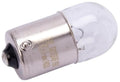 Spahn kugellampe signal lamp 6v 10w ba15s (10pcs)
