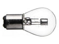 Spahn scheinwerferlampe headlight bulb 12v 35 35w bax15d