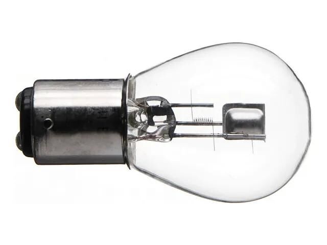 Spahn scheinwerferlampe headlight bulb 12v 35 35w bax15d
