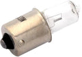 Spahn kugellampe signal lamp 12v 20w ba15s halogen