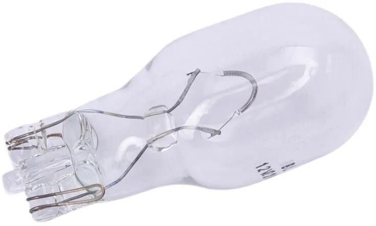 Spahn glassockellampe glass base lamps 12v 21w t15 w2,1x9,5d