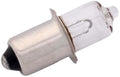 Spahn scheinwerferlampe headlight bulb 6v 15w p13.5s halog.