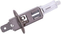 Spahn scheinwerferlampe h1 headlight bulb 12v 55w h1 p14.5s