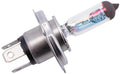 Philips scheinwerferlampe h4 headlight bulb 12v 60 55w h4 cvm p43t