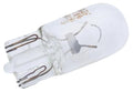 Spahn glassockellampe glass base lamps 12v 5w w2,1x9,5d (10pcs)