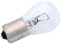 Spahn kugellampe signal lamp 6v 21w ba15s