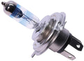 Philips scheinwerferlampe h4 headlight bulb 12v 60 55w h4 xvm p43t