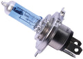 Philips scheinwerferlampe h4 headlight bulb 12v 60 55w h4 bvm p43t