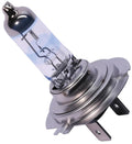 Philips scheinwerferlampe h7 headlight bulb 12v 55w h7 px26d