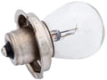 Spahn scheinwerferlampe light bulb 6v 20w p26s