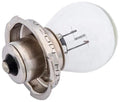 Spahn scheinwerferlampe headlight bulb 12v 20w p26s