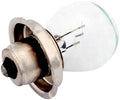 Spahn scheinwerferlampe headlight bulb 12v 15w p26s