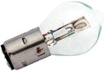 Spahn scheinwerferlampe headlight bulb 12v 45 40w ba20d