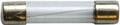 Spahn glassicherung glass fuses 8a 6x32 mm (10pcs)