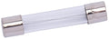 Spahn glassicherung glass fuses 10a 6x32 mm (10pcs)
