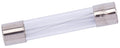 Spahn glassicherung glass fuses 15a 6x32 mm (10pcs)