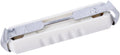 Spahn torpedosicherung torpedo protection 8a 6x25 mm