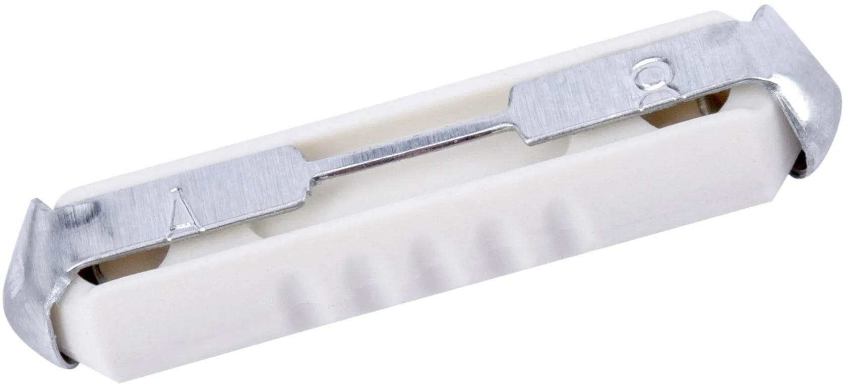 Spahn torpedosicherung torpedo protection 8a 6x25 mm