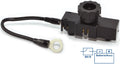 Baas bike parts trennschalter ba18 battery disconnector baas