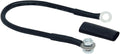 Baas bike parts kabelverlängerung ba18z mounting cable f. ba18 baas