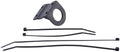 Baas bike parts steckdosenhalter sdh din on-board socket holde baas