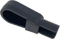 Baas bike parts gummischutzkappe rubber protective cap baas f. ba12