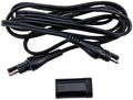 Tecmate zubehör charging cable optimate extension 1.8m m. sae