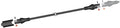 Tecmate zubehör charging cable optimate extension 4.6m m. sae