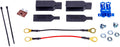 Baas bike parts verteiler es03 battery distributor baas